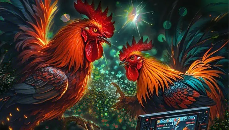 Blackjack Strategy Guide